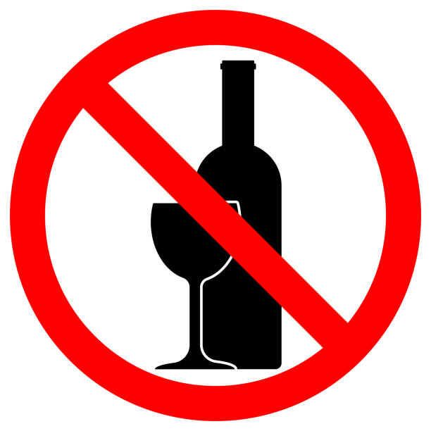 unsere Alkoholfreien
