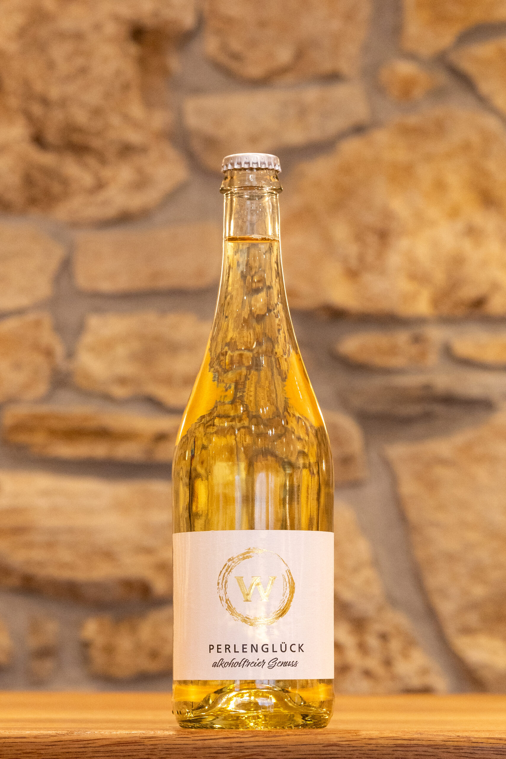 unsere Alkoholfreien