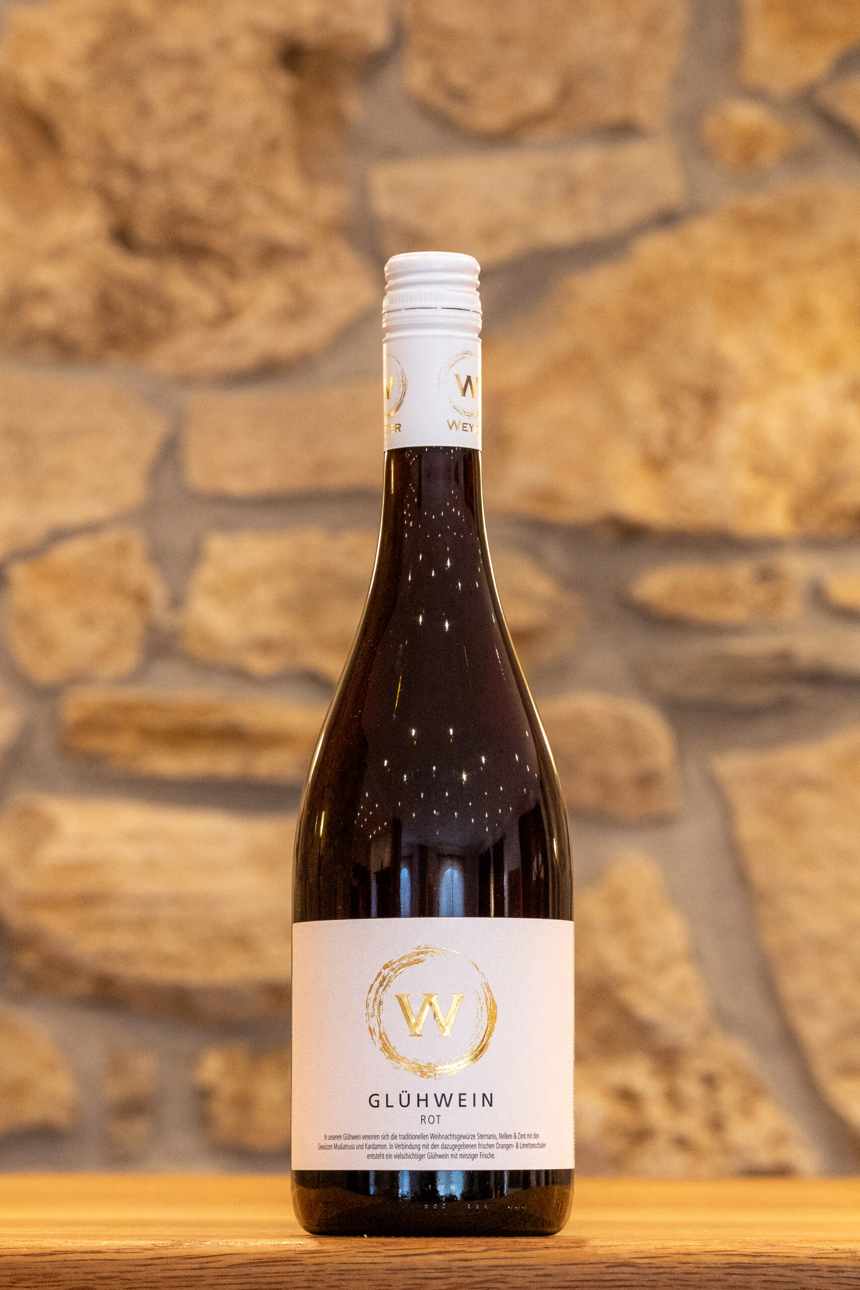 für die kalte Jahreszeit