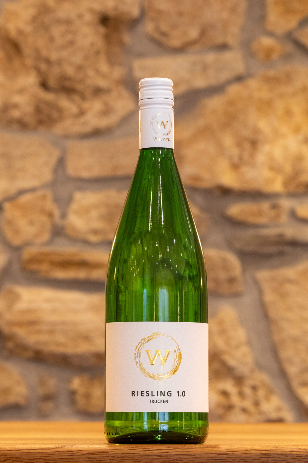 Riesling 1.0 2025